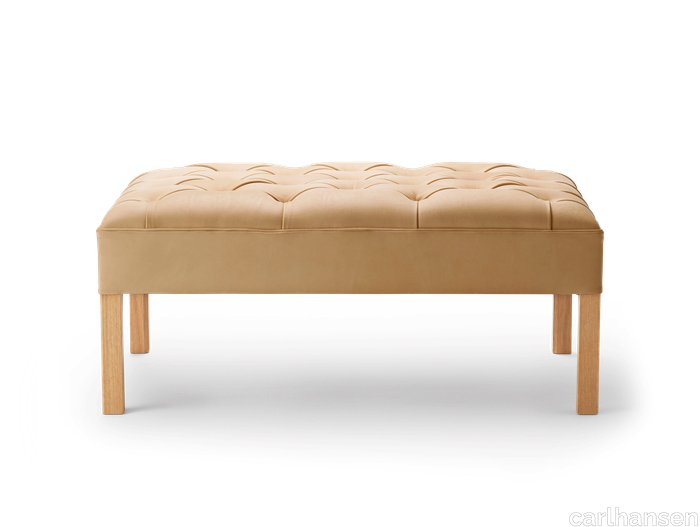 images-KK48651 Addition Sofa-kk48651-addition-sofa-eg-olie-sif90.png